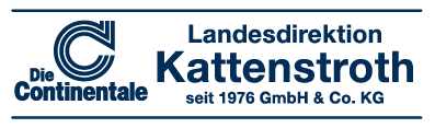 Kattenstroth seit 1976 GmbH & Co. KG